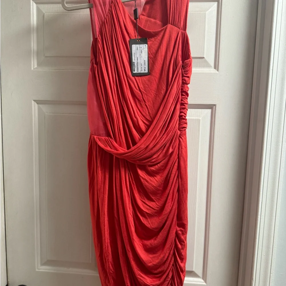 Fendi dress - Picture 2 of 6